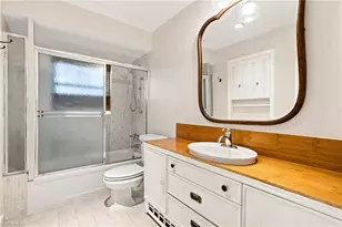 64 Pebble Beach Blvd, Naples, FL 34113 - Photo 27