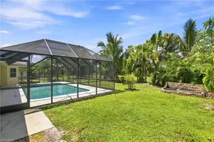 64 Pebble Beach Blvd, Naples, FL 34113 - Photo 43