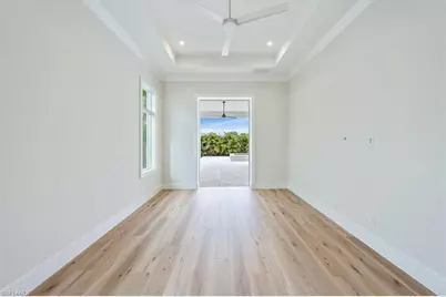 4500 Seagrove Landing Way, Estero, FL 34134 - Photo 15