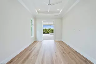 4500 Seagrove Lndg Wy, Estero, FL 34134 - Photo 15