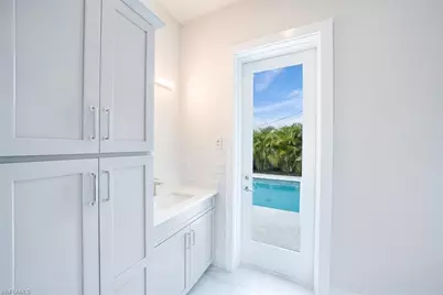 4500 Seagrove Landing Way, Estero, FL 34134 - Photo 25