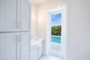 4500 Seagrove Lndg Wy, Estero, FL 34134 - Photo 25