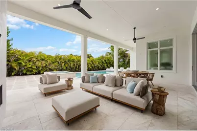 4500 Seagrove Landing Way, Estero, FL 34134 - Photo 27