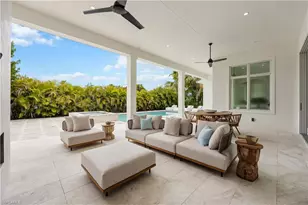 4500 Seagrove Lndg Wy, Estero, FL 34134 - Photo 27