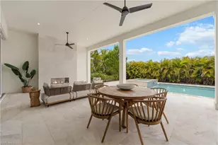 4500 Seagrove Lndg Wy, Estero, FL 34134 - Photo 29