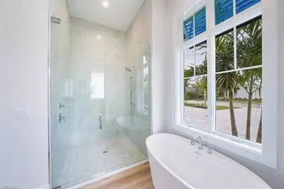 4500 Seagrove Landing Way, Estero, FL 34134 - Photo 17