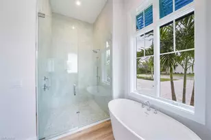 4500 Seagrove Lndg Wy, Estero, FL 34134 - Photo 17