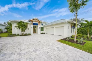 4500 Seagrove Lndg Wy, Estero, FL 34134 - Photo 1