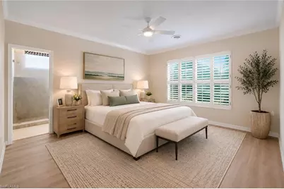 26466 Clarkston Dr, Bonita Springs, FL 34135 - Photo 17