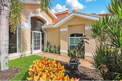 26466 Clarkston Dr, Bonita Springs, FL 34135 - Photo 3