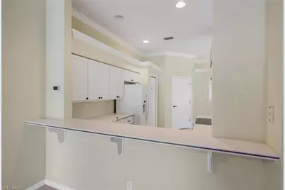 26466 Clarkston Dr, Bonita Springs, FL 34135 - Photo 15