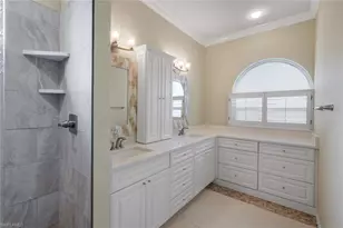 26466 Clarkston Dr, Bonita Springs, FL 34135 - Photo 21