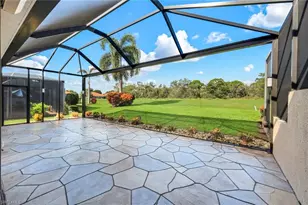 26466 Clarkston Dr, Bonita Springs, FL 34135 - Photo 31