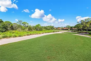 26466 Clarkston Dr, Bonita Springs, FL 34135 - Photo 35