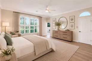 26466 Clarkston Dr, Bonita Springs, FL 34135 - Photo 19