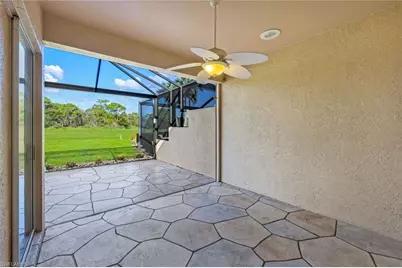 26466 Clarkston Dr, Bonita Springs, FL 34135 - Photo 29