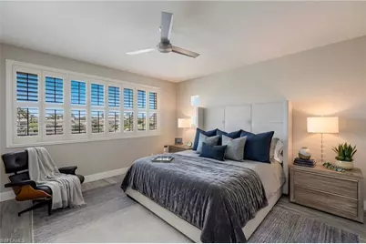 4530 Gulf Shore Blvd N #2-212, Naples, FL 34103 - Photo 7