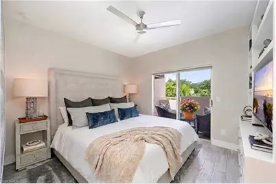 4530 Gulf Shore Blvd N #2-212, Naples, FL 34103 - Photo 11