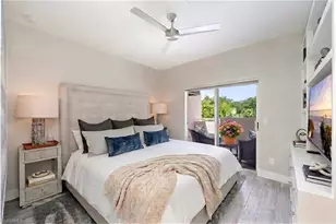 4530 Gulf Shore Blvd N, Naples, FL 34103 - Photo 11