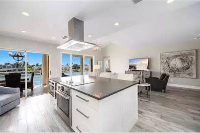 4530 Gulf Shore Blvd N #2-212, Naples, FL 34103 - Photo 5