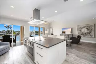 4530 Gulf Shore Blvd N, Naples, FL 34103 - Photo 5