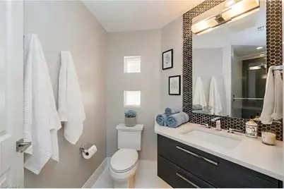 4530 Gulf Shore Blvd N #2-212, Naples, FL 34103 - Photo 13