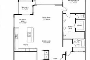 4530 Gulf Shore Blvd N, Naples, FL 34103 - Photo 17