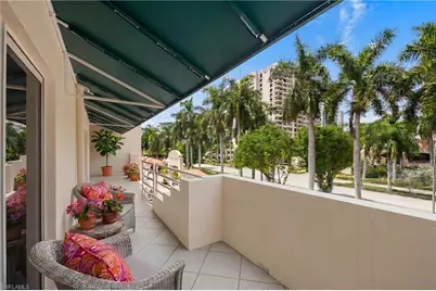 4530 Gulf Shore Blvd N #2-212, Naples, FL 34103 - Photo 15