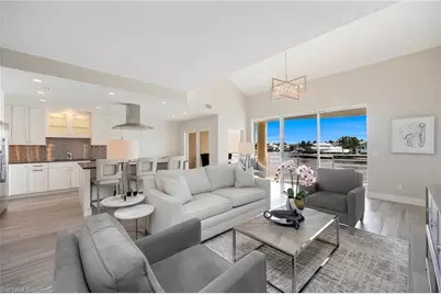 4530 Gulf Shore Blvd N #2-212, Naples, FL 34103 - Photo 3