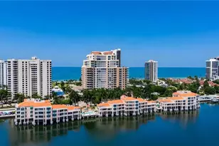 4530 Gulf Shore Blvd N, Naples, FL 34103 - Photo 1