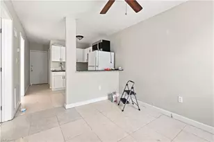 2032-2040 Wright St, Fort Myers, FL 33916 - Photo 7