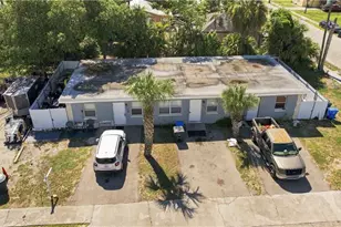 2032-2040 Wright St, Fort Myers, FL 33916 - Photo 1