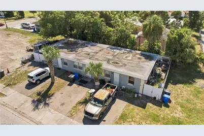 2032-2040 Wright St, Fort Myers, FL 33916 - Photo 3