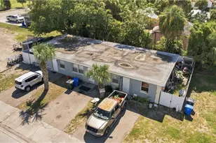 2032-2040 Wright St, Fort Myers, FL 33916 - Photo 3