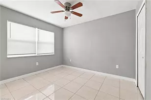 2032-2040 Wright St, Fort Myers, FL 33916 - Photo 17