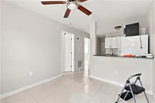 2032-2040 Wright St, Fort Myers, FL 33916 - Photo 9