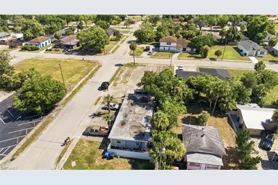 2032-2040 Wright St, Fort Myers, FL 33916 - Photo 5