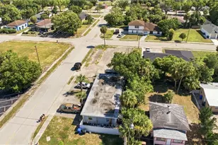 2032-2040 Wright St, Fort Myers, FL 33916 - Photo 5