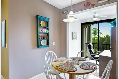 6500 Valen Way #A-305, Naples, FL 34108 - Photo 11