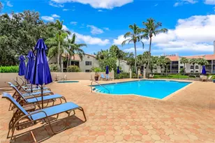 6500 Valen Way, Naples, FL 34108 - Photo 1