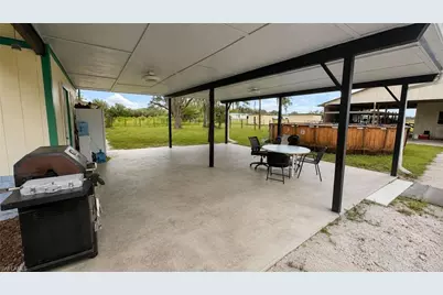 3817 SE County Road 760A, Arcadia, FL 34266 - Photo 11