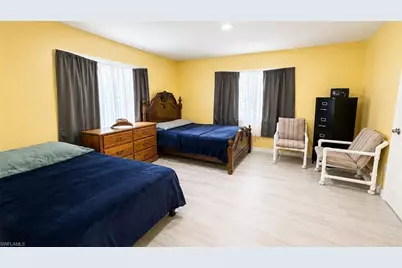 3817 SE County Road 760A, Arcadia, FL 34266 - Photo 9
