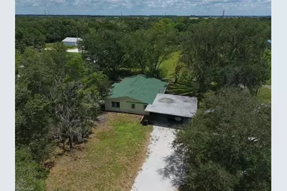 3817 SE County Road 760A, Arcadia, FL 34266 - Photo 5