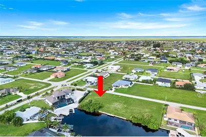1207 NW 35th Ave, Cape Coral, FL 33993 - Photo 11