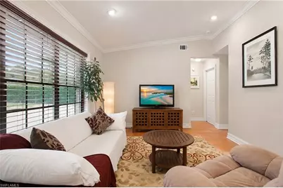4561 1st Ave SW, Naples, FL 34119 - Photo 5