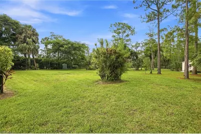 4561 1st Ave SW, Naples, FL 34119 - Photo 37