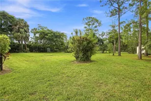 4561 1st Ave SW, Naples, FL 34119 - Photo 37
