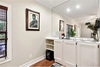 4561 1st Ave SW, Naples, FL 34119 - Photo 17