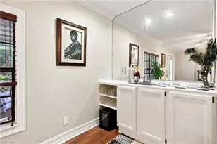 4561 1st Ave SW, Naples, FL 34119 - Photo 17