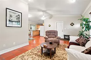 4561 1st Ave SW, Naples, FL 34119 - Photo 19